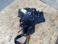 фото thumb №9, Hyundai купе ii 2.0 16v коробка передач коробки передач механічна j21873