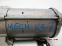 Купити Renault nissan стартер ідеальний стан 1.5 dci, фото thumb