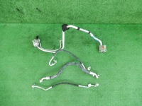 фото thumb №1, Трубки провода кондиционер volvo xc60 ii b4 hybrid