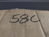 фото thumb №15, Основа / корпус акумулятор bmw 3 e36 8361676 61218361676