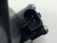 фото thumb №10, Компресор підвіска lr045251 typ amk do land rover discovery iii iv