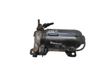 фото thumb №1, Kia ceed 1 i 06- 2.0crdi основа фільтра пального