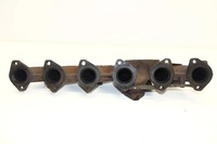 фото thumb №6, Bmw f01 f02 740d f10 f11 535d 3.0 d n57 коллектор выпускной