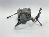 Механизм круиз-контроль блок управления mercedes w124 w201 w126 w107 w123 0025458632 с Разборки, фото thumb