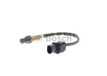 фото thumb №14, Bosch 258 017 339 лямбда-зонд
