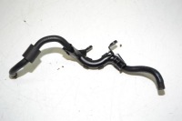 Купить Mercedes w211 3.0 cdi v6 шланг топлива 6420700077, фото thumb