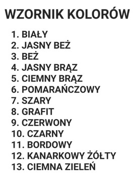 фото thumb №12, Заглушки стекло man tgx