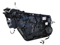 фото thumb №1, Gla x156 156 lift вкладиш підйомник замок лівий перед