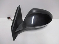 фото thumb №9, Зеркало vw taigo 2g7 22r 13 9 кабели правое