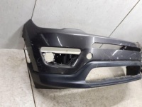 фото thumb №2, Бампер передній перед jeep compass ii 2017-