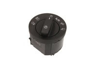 фото thumb №1, Hans pries 116 038 вимикач фара світла передніх