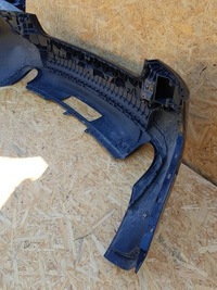 фото thumb №10, Audi a5 8t8 бампер задня задній 8t8807385b