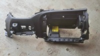 фото thumb №1, Каркас бардачка subaru impreza gh 08 13 eu