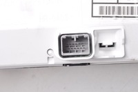 фото thumb №7, Honda civic ix дисплей экран монитор hr0406405