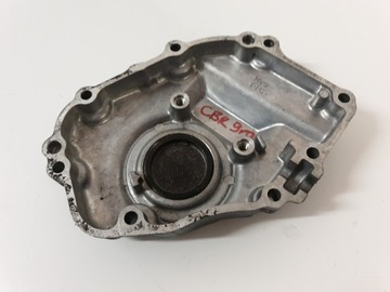 HONDA CBR 900 RR SC 33 dekiel impulsatora