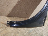 фото thumb №8, Крыло перед передний land range rover sport l550