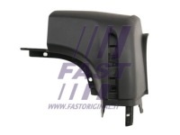 фото thumb №4, Fast ft91318 бампер