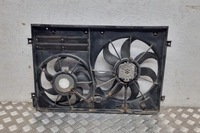 фото thumb №5, Pas передній vw passat b6 3c2 1k0121205ab 2.0l дизель 103kw 2008