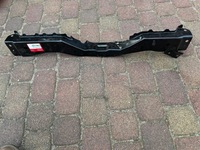 фото thumb №1, Honda civic x підсилювач pas балка перед idealny новий