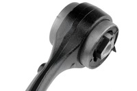 фото thumb №12, Важіль передній bmw x3 e83 04- верхній правий