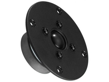 MONACOR DT-19SU Твитер 80 Вт 8 Ом