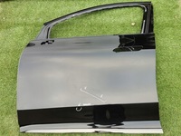 фото thumb №1, Mercedes eqe 294 дверь левая перед