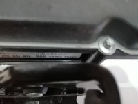 фото thumb №10, Peugeot 508 rxh насос abs