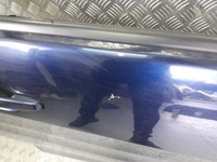 фото thumb №11, Двері правий перед mazda 5 ii 35j