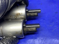 Датчик faz распределительного вала peugeot 208 citroen c1 c3 1.2 vti hm019677922180 Киев, фото thumb