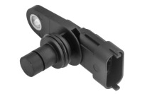 фото thumb №4, Датчик скорости ecp-hd-002 nty