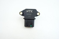 фото thumb №12, Датчик давления w коллектор ngk 92559