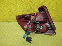 фото thumb №5, Hyundai getz лампа правый задняя