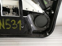 фото thumb №10, Ford mondeo mk5 боковина оббивка двері праві перед