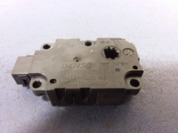 фото thumb №5, Audi a8 d4 моторчик нагревателя cz113930-0854