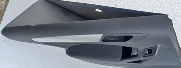 фото thumb №5, Боковина двері volkswagen оригінальний номер 5k6867211eq