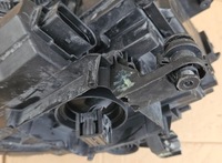 фото thumb №7, Vw t-roc t roc лампа правая full led 2ga941036d