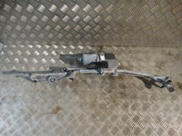 фото thumb №1, Механизм дворник mercedes sl r231 w231 1