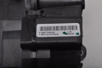 фото thumb №7, Ford grand c-max mk2 рестайлинг кулиса коробки коробки коробка передач av6p-7c453-bc