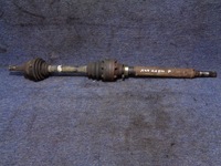 фото thumb №1, Привідний вал alfa romeo 147 ts бензин 2000-2010r. права