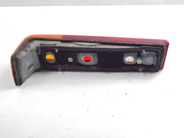 фото thumb №12, Granada 81-85 лампа зад права рестайлінг 4d 82gg13450ba