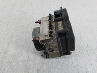 фото thumb №6, Насос abs peugeot bipper 51801321 0265231997 0265800662 1.4 hdi