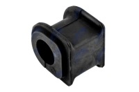 фото thumb №3, Гумовий елемент тяга стабілізатора перед lexus is250 350 gse ale20 05- gs30 35