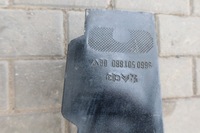 фото thumb №10, Балка бампера перед c5 iii x7 966501880