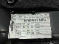 фото thumb №5, Audi a6 c7 боковина оббивка двері перед передня ліва eu 4g1867021