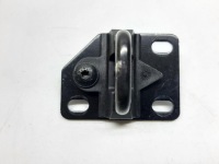 Купить Audi r8 ii spyder 5.2 fsi 2018- засов замка крыша правый 4s7825278, фото thumb