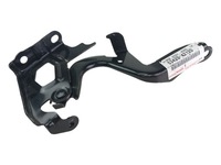 фото thumb №1, Toyota rav4 iv 2012 - 2018 петля капот кришки двигуна перед лівий оригінал