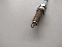 фото thumb №15, Свеча зажигания toyota yaris 1,3vvt-i