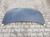 фото thumb №12, Vw id.4 11a капот