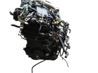 фото thumb №6, Двигатель kompletny 2.0 dci m9ra868 renault koleos ii 130tkm