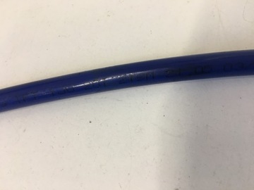 фото thumb №14, Шланг топливный vw seat skoda audi 1j0201219m